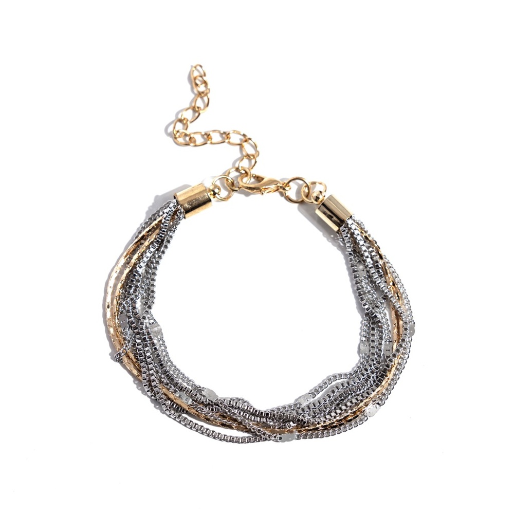Paparazzi Jewelry!! Bracelets!! Beautiful Just In!!!